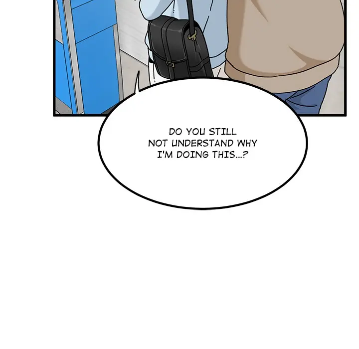 A Turning Point Episode 107 - Page 51