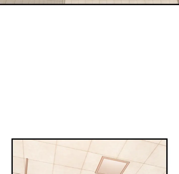 A Turning Point Episode 107 - Page 58
