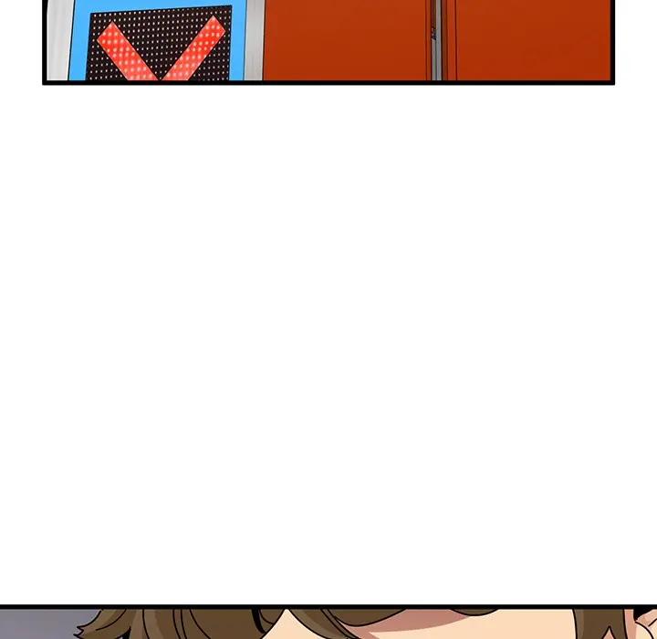 A Turning Point Episode 107 - Page 60
