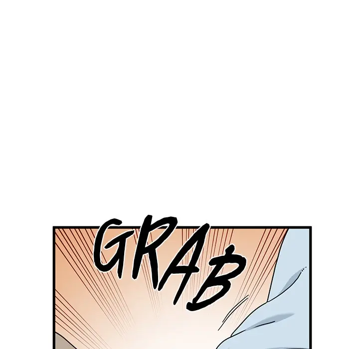 A Turning Point Episode 107 - Page 62
