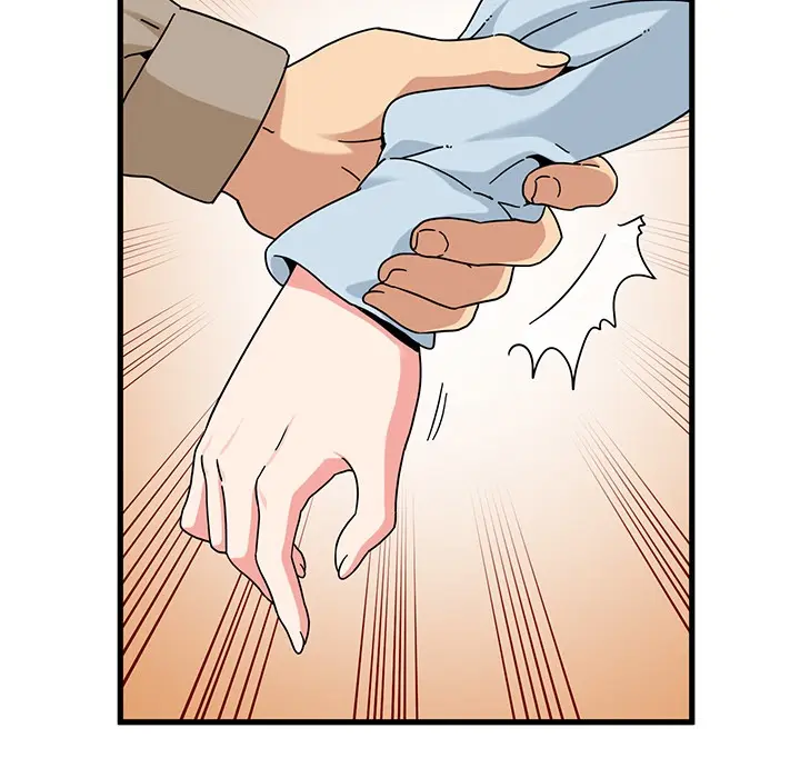 A Turning Point Episode 107 - Page 63