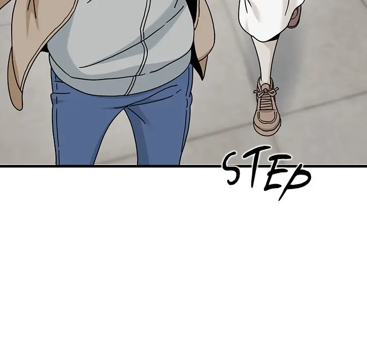 A Turning Point Episode 107 - Page 66
