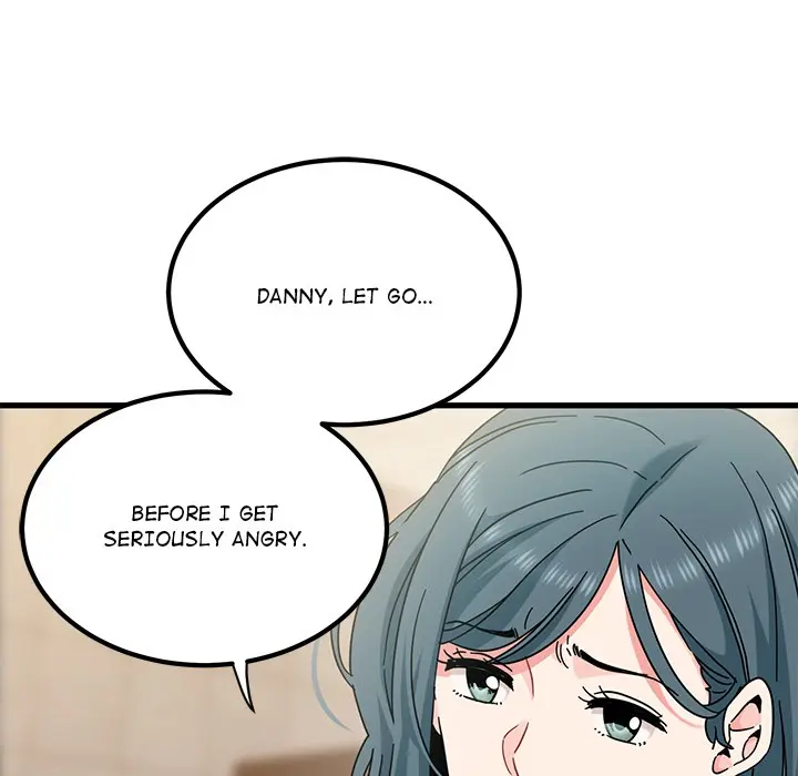 A Turning Point Episode 107 - Page 67