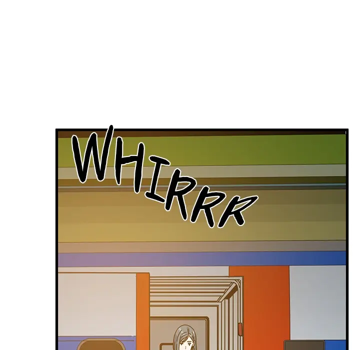 A Turning Point Episode 107 - Page 6