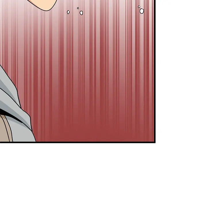 A Turning Point Episode 107 - Page 70