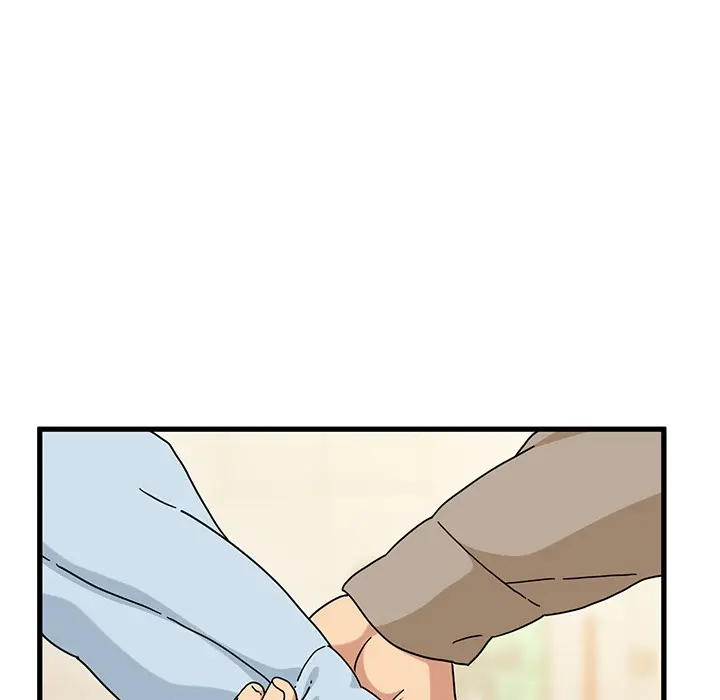 A Turning Point Episode 107 - Page 71
