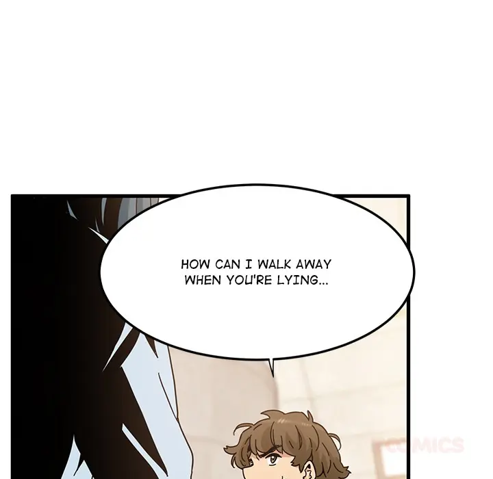 A Turning Point Episode 107 - Page 73