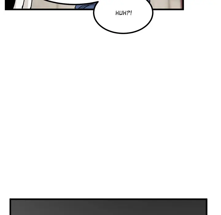 A Turning Point Episode 107 - Page 75