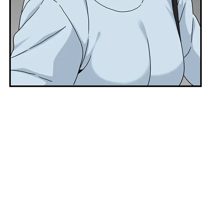 A Turning Point Episode 107 - Page 77