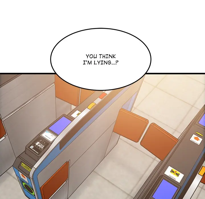 A Turning Point Episode 107 - Page 78