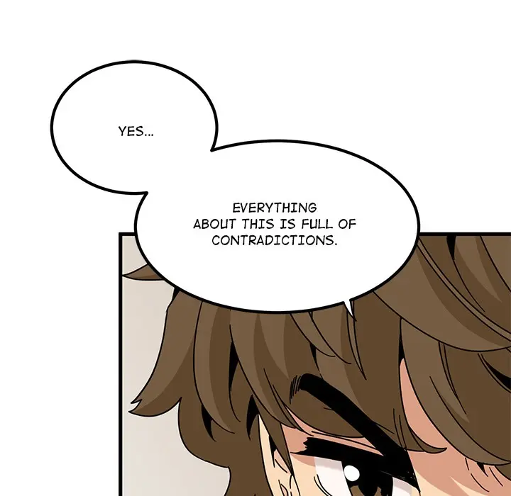 A Turning Point Episode 107 - Page 80