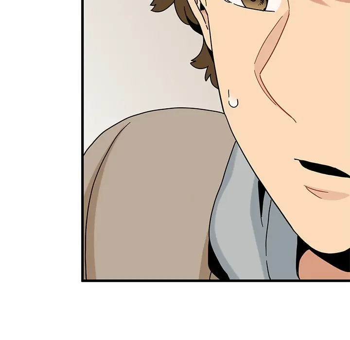 A Turning Point Episode 107 - Page 81