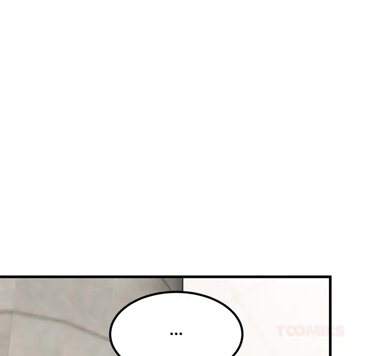 A Turning Point Episode 107 - Page 82