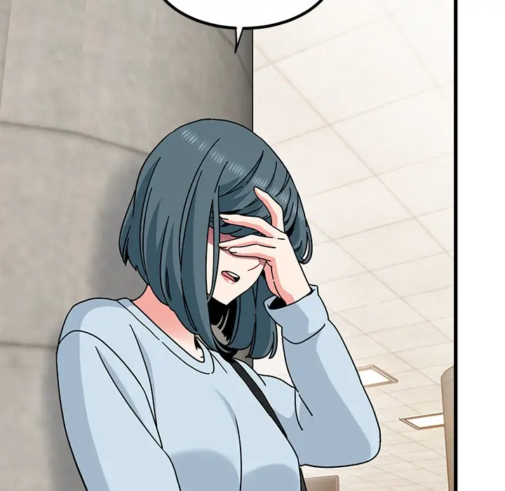 A Turning Point Episode 107 - Page 83