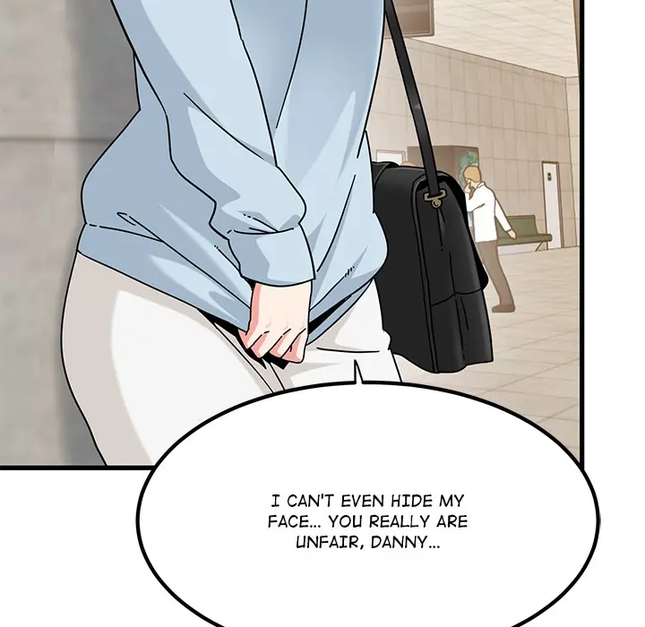 A Turning Point Episode 107 - Page 84