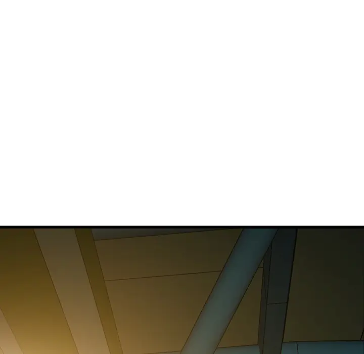 A Turning Point Episode 107 - Page 8