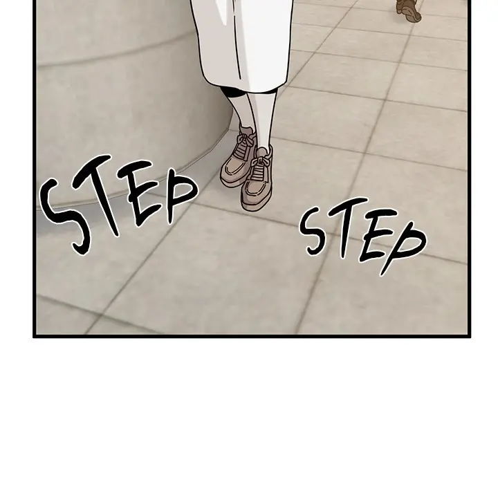 A Turning Point Episode 107 - Page 88
