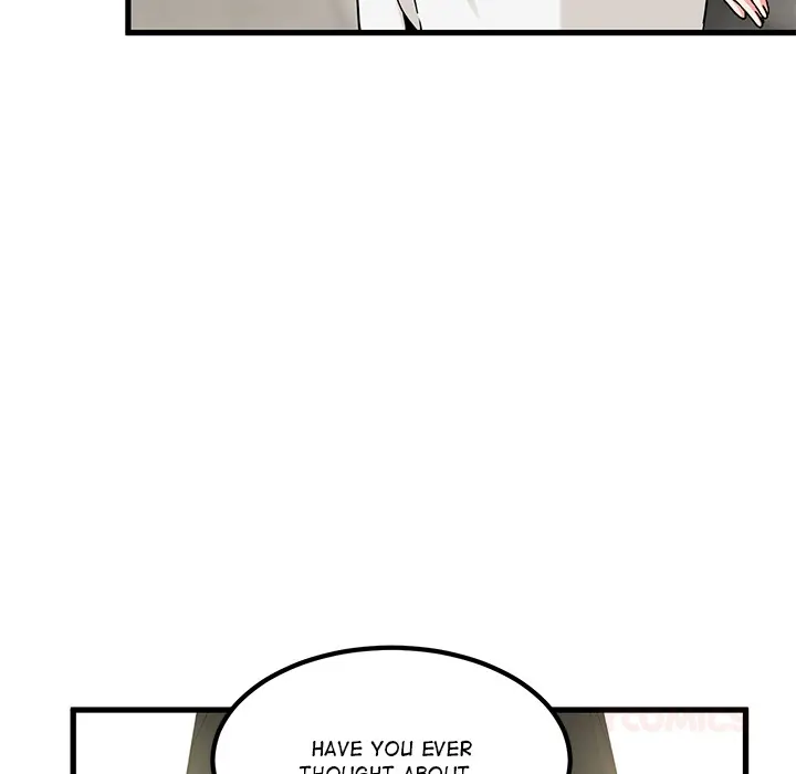 A Turning Point Episode 107 - Page 91