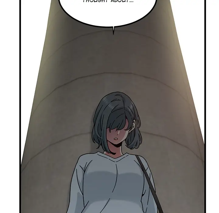 A Turning Point Episode 107 - Page 92