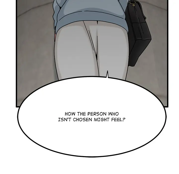 A Turning Point Episode 107 - Page 93