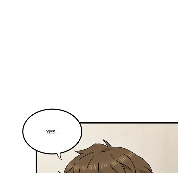 A Turning Point Episode 107 - Page 94
