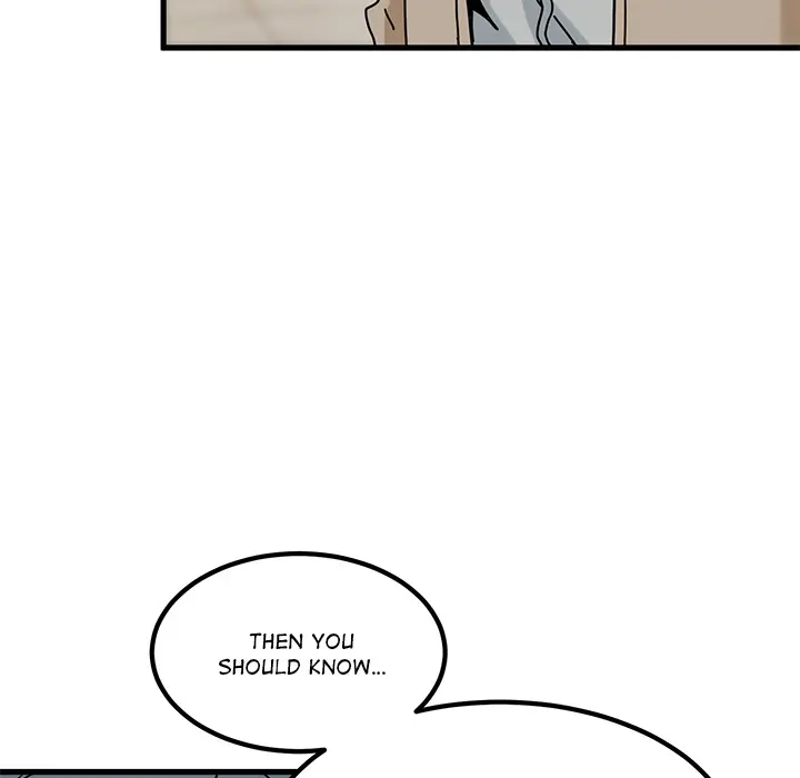 A Turning Point Episode 107 - Page 96