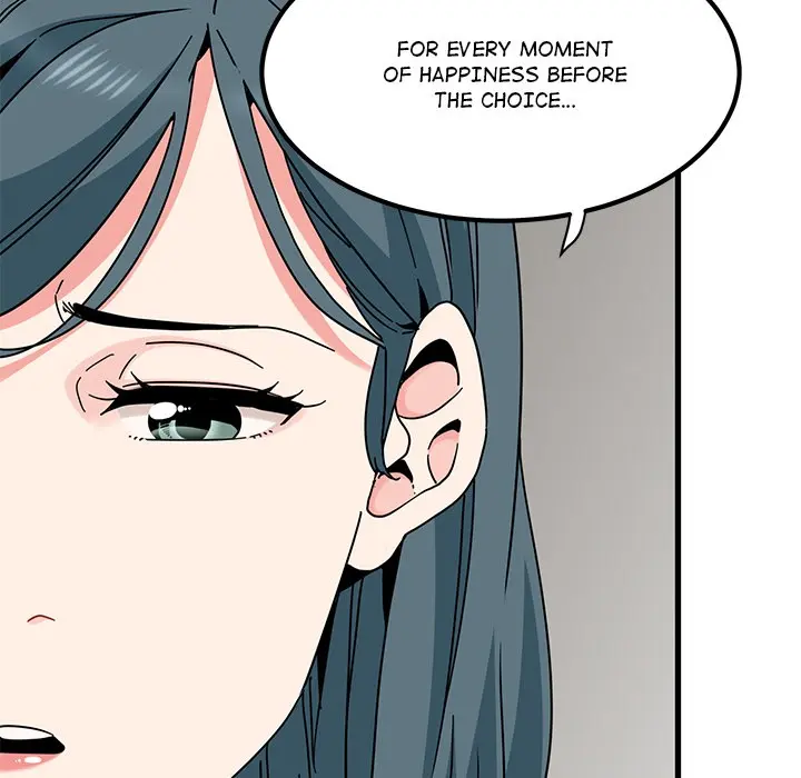 A Turning Point Episode 107 - Page 97