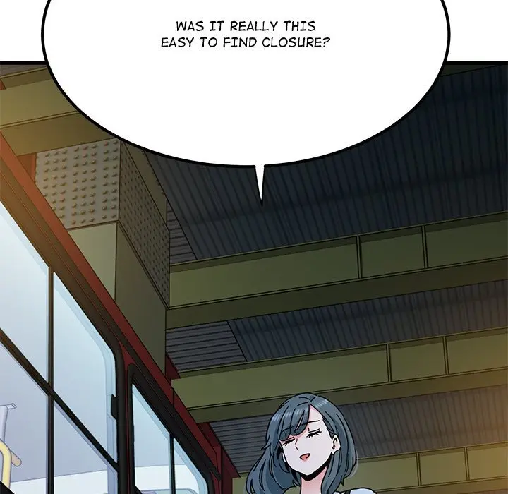 A Turning Point Episode 108 - Page 95