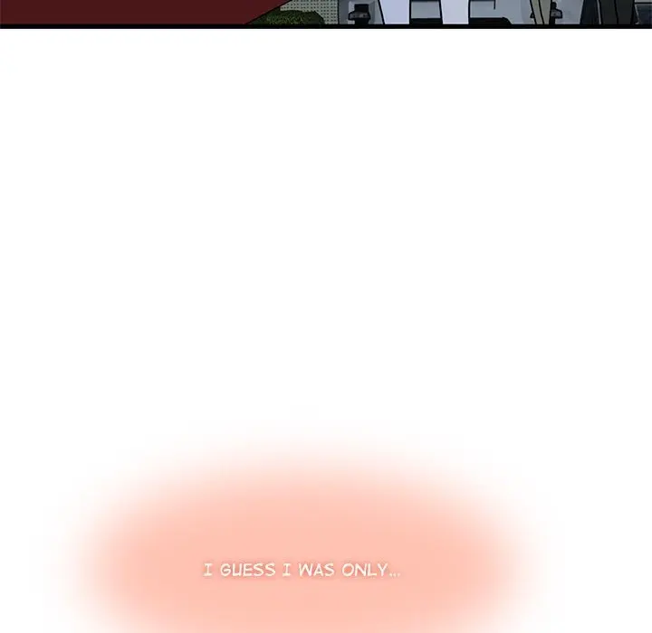 A Turning Point Episode 108 - Page 97