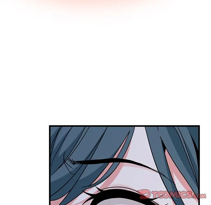 A Turning Point Episode 108 - Page 100