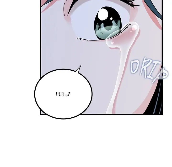 A Turning Point Episode 108 - Page 101
