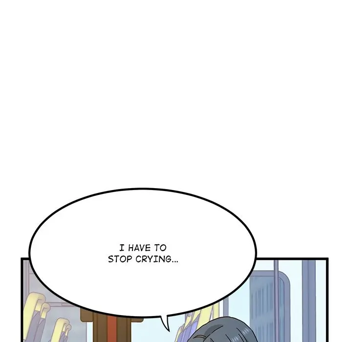 A Turning Point Episode 108 - Page 102