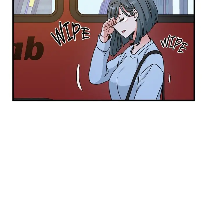 A Turning Point Episode 108 - Page 103