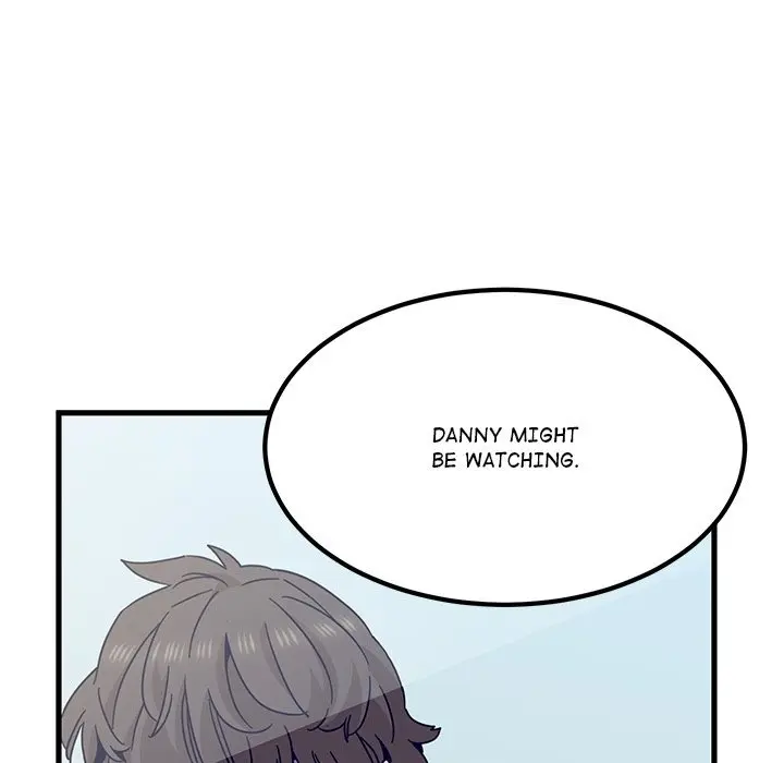 A Turning Point Episode 108 - Page 104