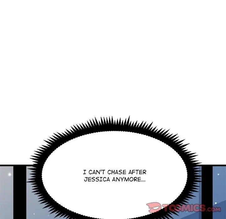 A Turning Point Episode 108 - Page 106