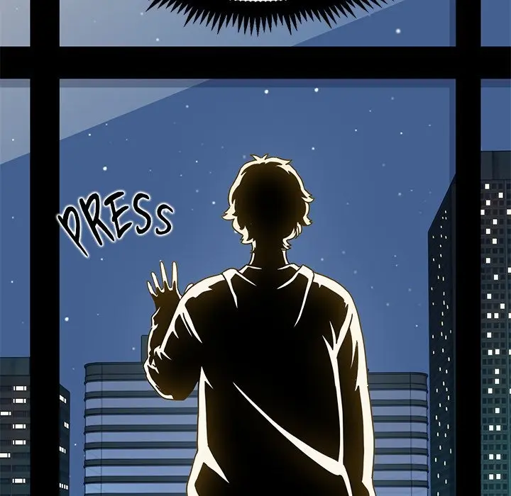 A Turning Point Episode 108 - Page 107