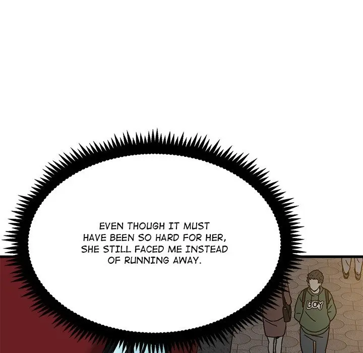 A Turning Point Episode 108 - Page 109