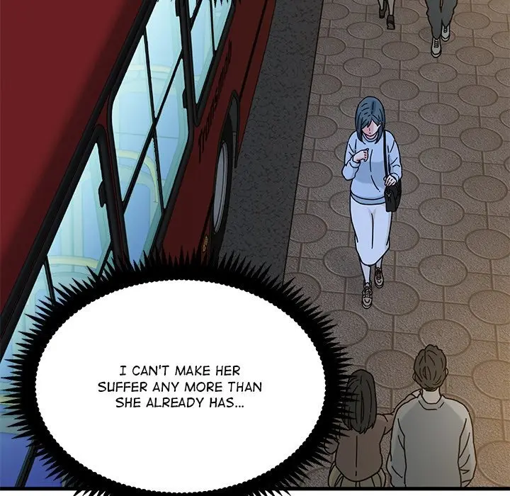 A Turning Point Episode 108 - Page 110