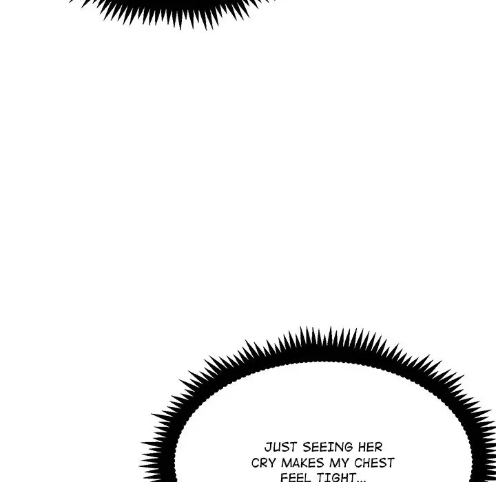 A Turning Point Episode 108 - Page 111