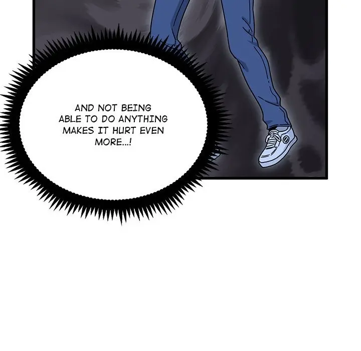 A Turning Point Episode 108 - Page 113
