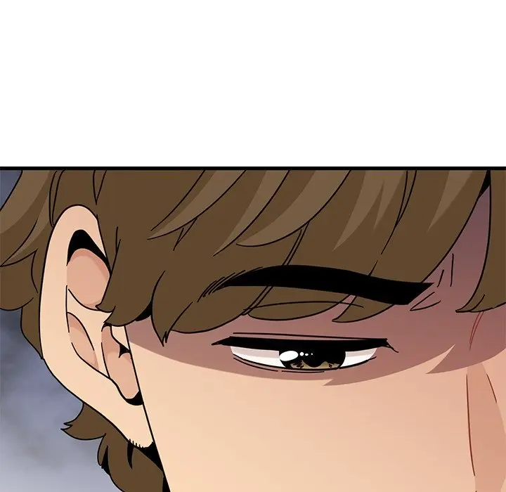 A Turning Point Episode 108 - Page 114