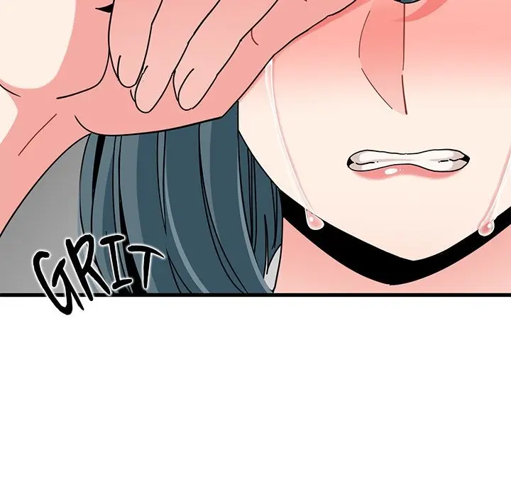 A Turning Point Episode 108 - Page 11