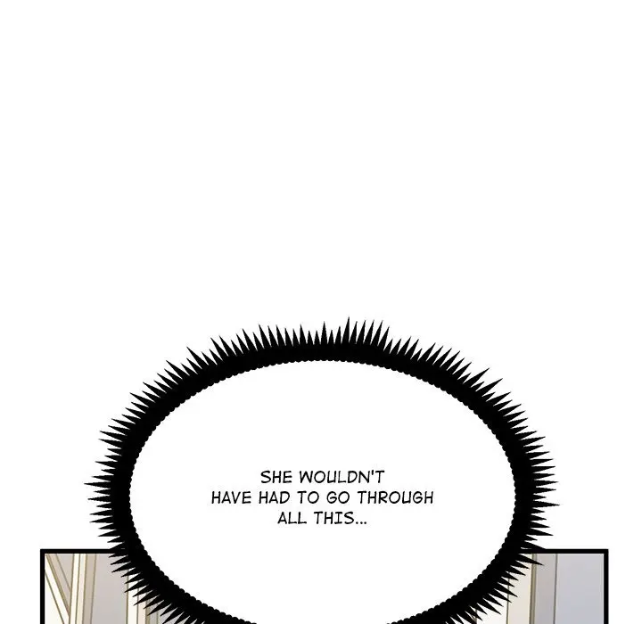 A Turning Point Episode 108 - Page 115
