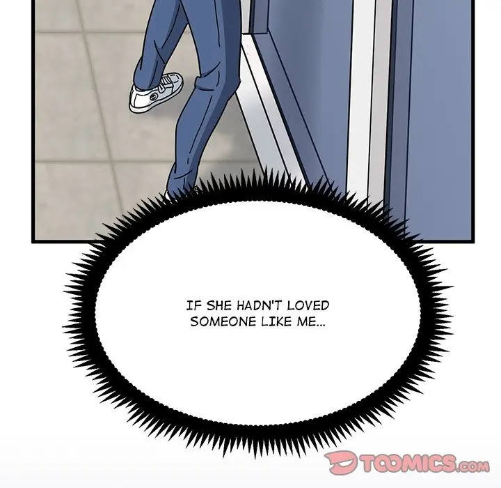 A Turning Point Episode 108 - Page 117