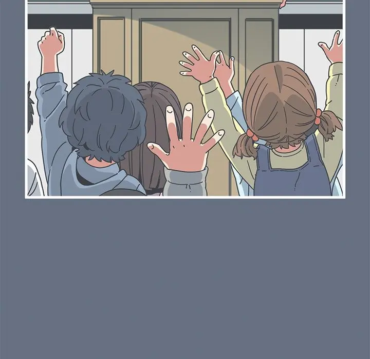 A Turning Point Episode 108 - Page 120