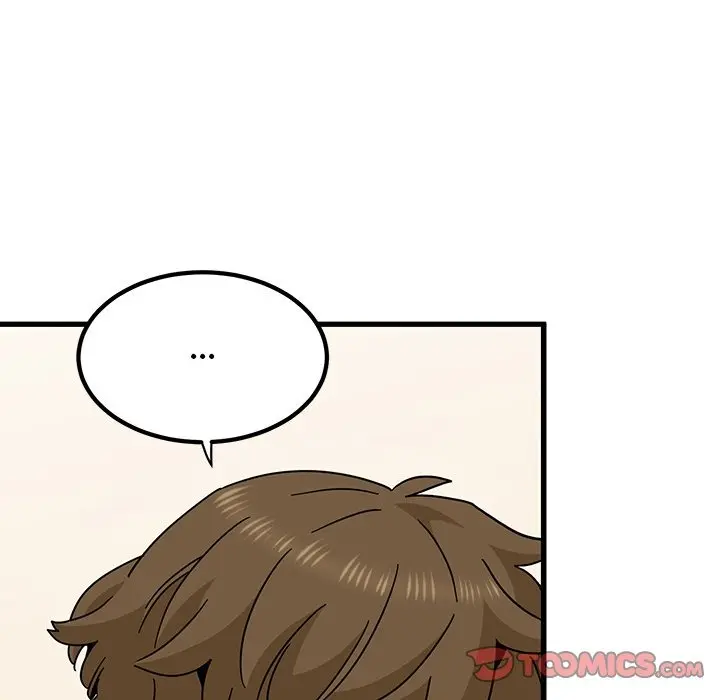 A Turning Point Episode 108 - Page 123
