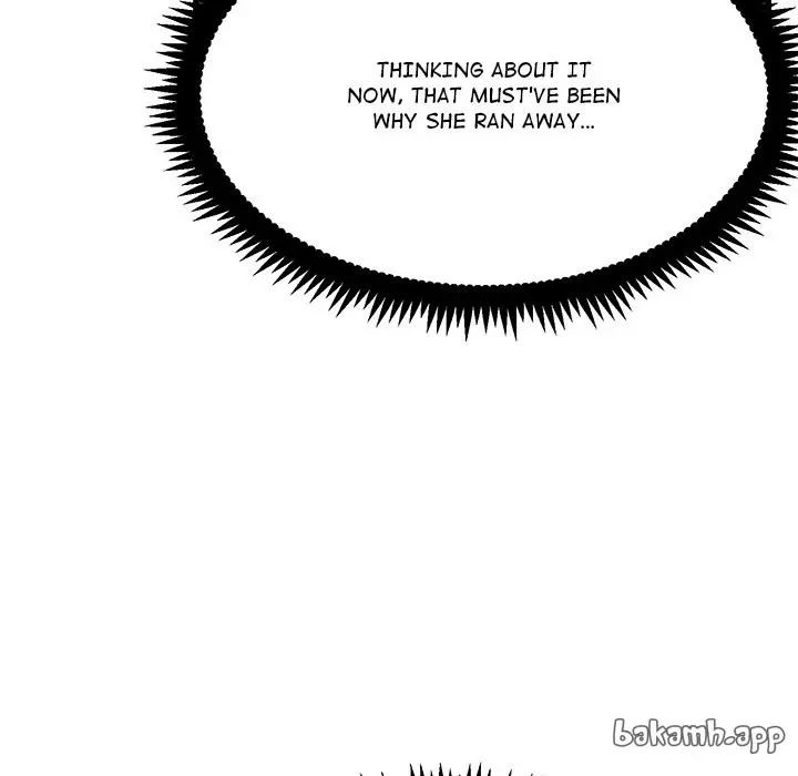A Turning Point Episode 108 - Page 126