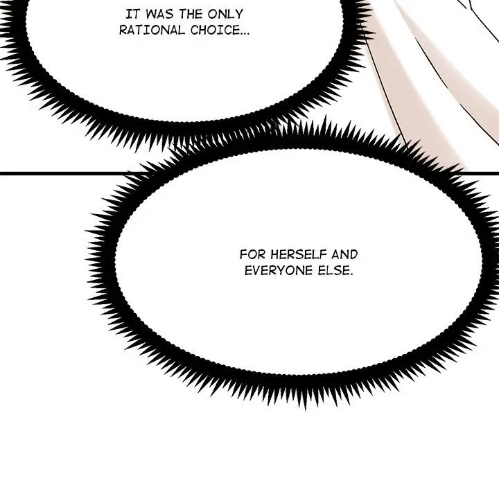 A Turning Point Episode 108 - Page 129