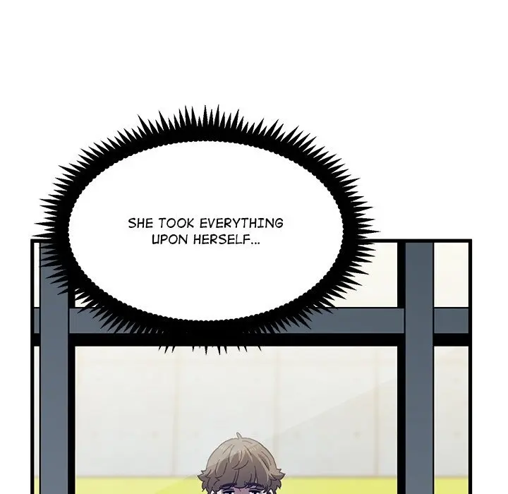 A Turning Point Episode 108 - Page 130