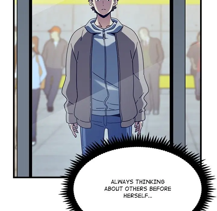A Turning Point Episode 108 - Page 131